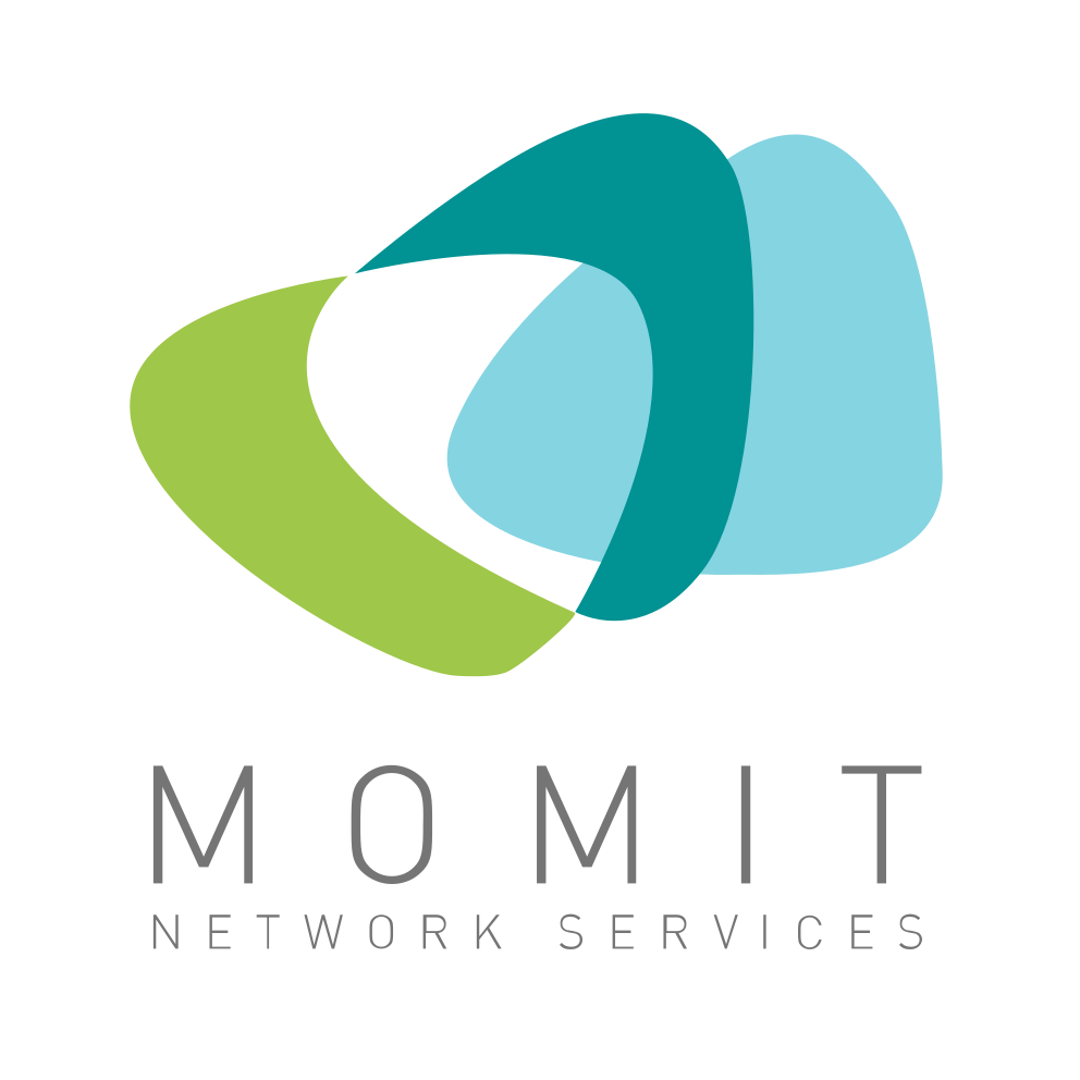 Momit