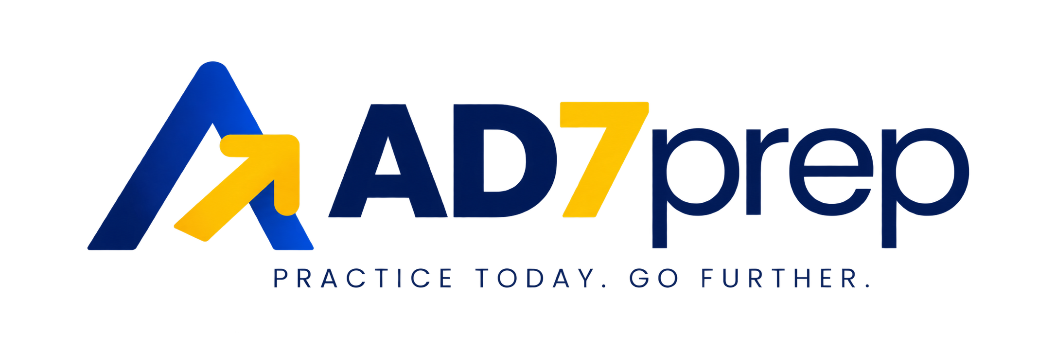 AD7prep