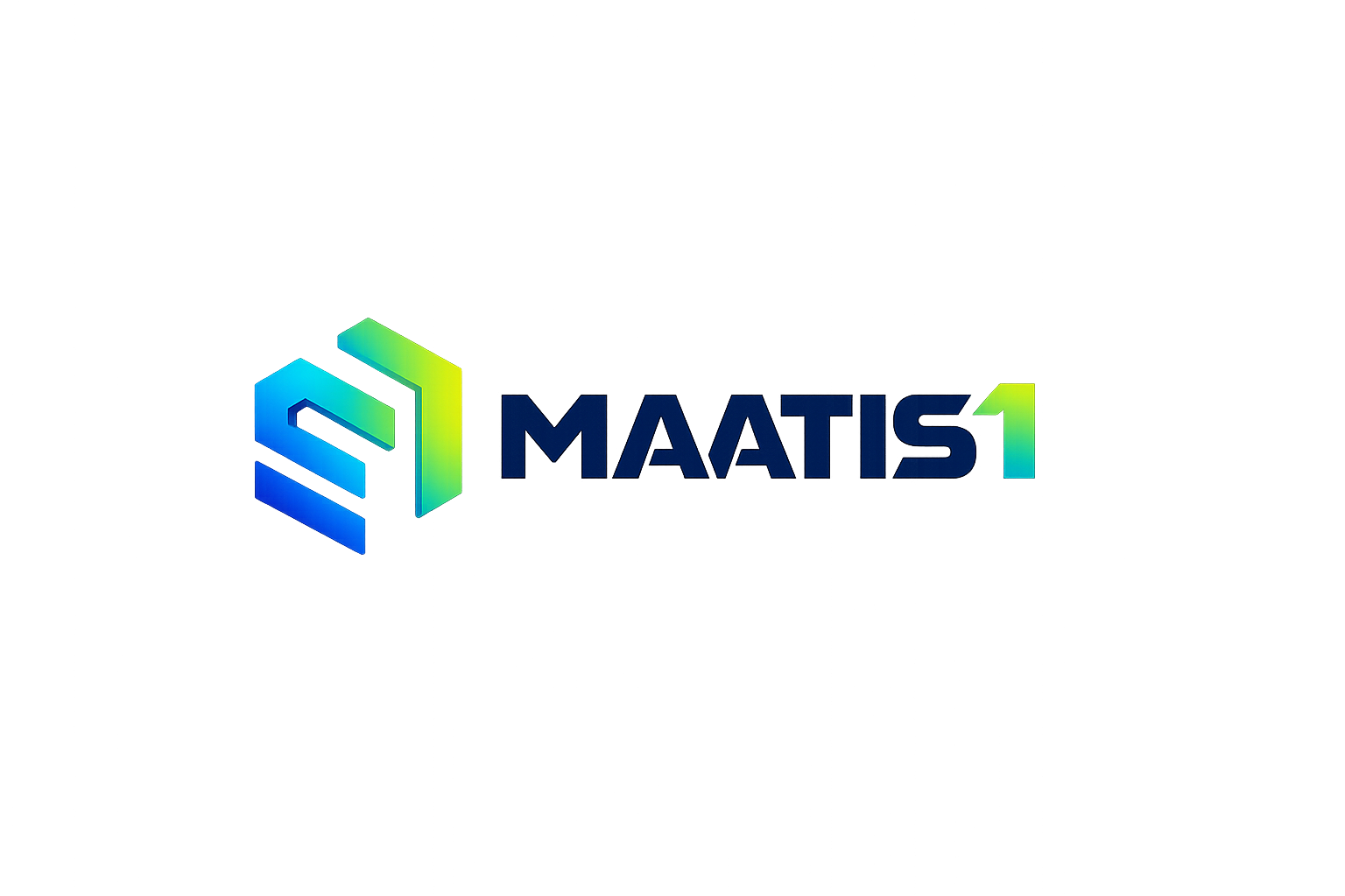 MAATIS logo